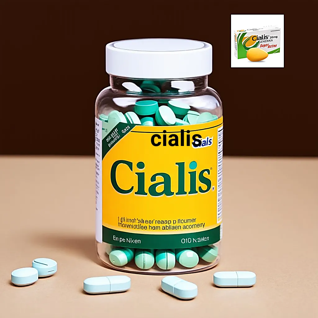 Cialis pharmacie belge